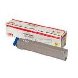 DVD Player: Oki 41515210 Toner