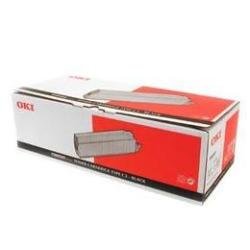 DVD Player: Oki 41515212 Toner