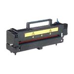 DVD Player: Oki 41531405 Fixier-Einheit