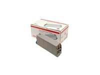 DVD Player: Oki 41963006 Toner-Patrone
