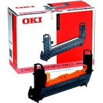 DVD Player: Oki 41962806 Trommel-Einheit
