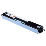 Drucker: Epson C13S052002 Fixier�leinheit