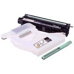 Drucker: Epson C13S051072 Photo Conductor Unit 30000Page