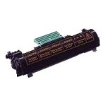 Drucker: Epson C13S052003 Fuser Oil Rolls, 21.000 Pages