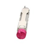 Drucker: Epson S050089 Toner, magenta