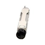 Drucker: Epson S050091 Toner, schwarz