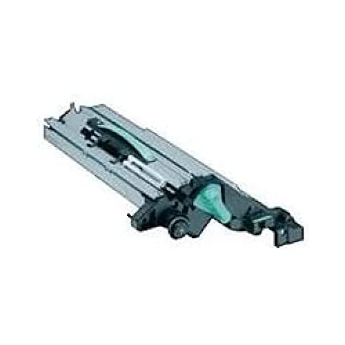 Drucker: Epson C13S053009 Transfer Belt Unit