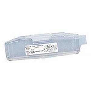 MP3 Player: Minolta-QMS 1710241-001 Fixier�l & ReinigungsRollerKit