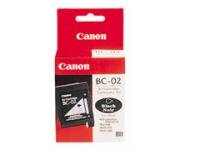 MP3 Player: Minolta-QMS 1710322-003 Toner, gelb
