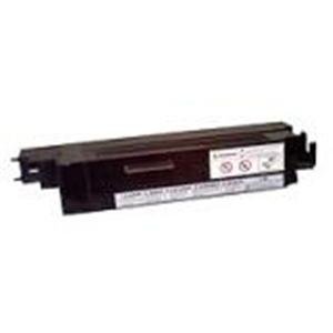 MP3 Player: Minolta-QMS 1710324-001 Tonerbeh�lter