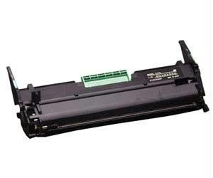 MP3 Player: Minolta-QMS 1710400-002 Trommel