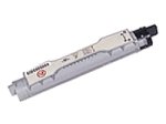 Netzwerk: QMS 1710490-001 Tonerkassette black