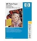 HP C7897A  Photo Paper Gloss A4 50Ct 210G Qm Softrolls