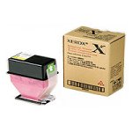 Computerzubeh&ouml;r: Xerox/Tektronix 006R00858 Tintenpatrone, magenta