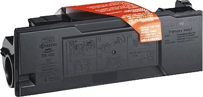 Kompaktanlagen: Kyocera TK-60 TK-60 Toner Kit
