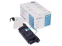 Lautsprecher: lexmark toner magenta/optra color1200/1200n/6500s