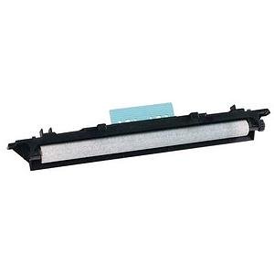 Festnetztelefone: fuser cleaner roller