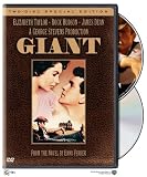 Giant (Two-Disc Special Edition) (Digipack)