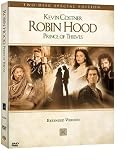 Robin Hood - Prince of Thieves (Two-Disc Special Extended Edition)