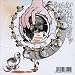 Private Press