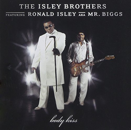 The Isley Brothers - What Would You Do? Pt. 2 Lyrics - Zortam Music