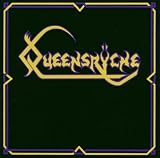 Queensrÿche by Queensryche