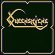 Queensrÿche