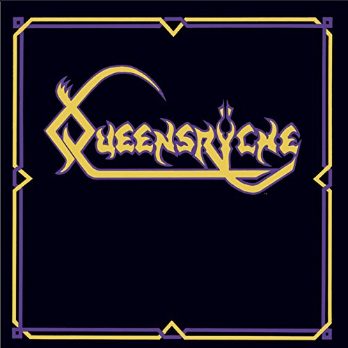 Queensrÿche - Classic Masters - Zortam Music