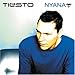 Nyana CD
