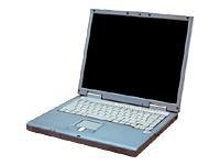 Lautsprecher: LIFEBOOK C1020S-04D