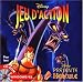 Hercule - Hits Collection