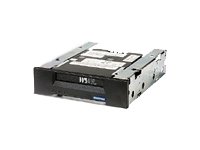 Navigationssysteme: IBM Tape 20/ 40GB DDS4 4mm, Streamer