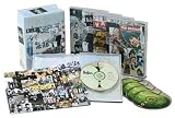 �U�E�r�[�g���Y�E�A���\���W�[ DVD BOX �ʏ��