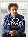 : Relevant Magazine