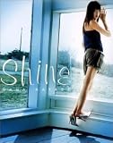�������� Shine/REVENGE��̤��(����)�ؤ�������