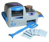 Hasbro Easy Bake Real Meal Oven