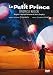 Vente de Livres.com : Le Petit Prince