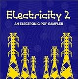 Electricity Vol II - (Amazon.com only edition)