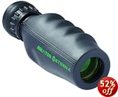 Brunton Eterna Monocular 6X30