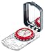 Brunton 15TDCL Compass
