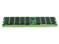 Kompaktanlagen: Kingston 1024.0 MB RAM HP Speichererweiterung HP/Compaq Notebooks
