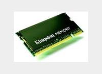 Kompaktanlagen: Kingston 1024.0 MB RAM Speichererweiterung IBM ThinkPad R40/T40/T40P Notebooks