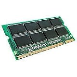 Kingston 1GB Toshiba Tecra M1 & S1 ( KTT3614/1G )
