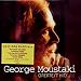 Greatest Hits by  album cover
