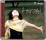 [Music] Another Mind : Hiromi