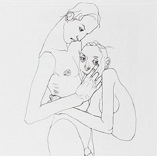 Songs for an Unborn Sun
