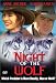 Night of Wolf