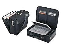 TV Ger&auml;te: Targus AIR Notepac Plus - APS