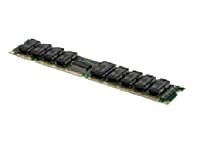 Kompaktanlagen: Kingston 1GB Arbeitsspeicher kit SDRAM PC100 Compaq Nr.189081-B21 Compaq ProLiant DL580, ML570
