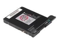 Navigationssysteme: IBM Wechseldiskettenlaufwerk f�r TP f�r ThinkPad A21e- und T-Serie